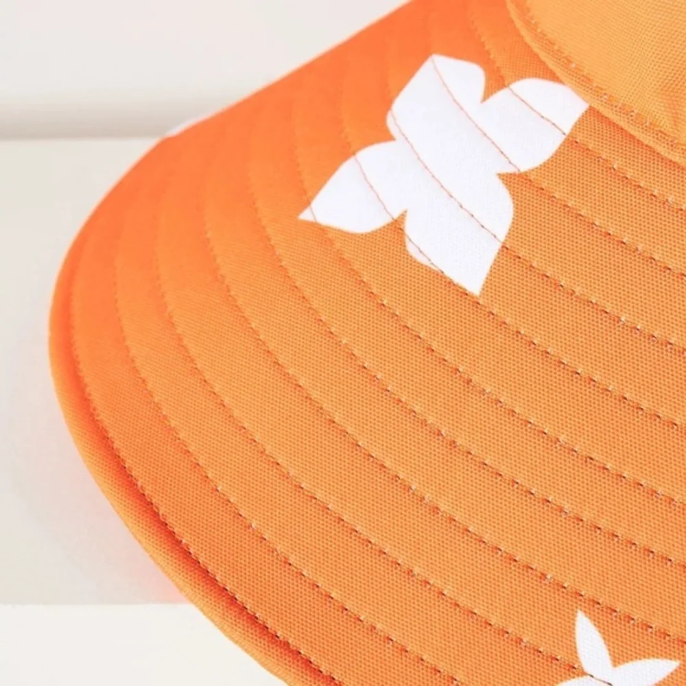 Anthropologie-Sunshine Visor